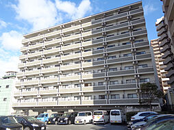 JR東海道・山陽本線 南草津駅 徒歩5分