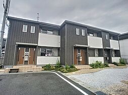 JR東海道・山陽本線 守山駅 3.2km