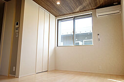 JR東海道・山陽本線 彦根駅 徒歩28分の賃貸アパート 2階ワンルームのリビング/ダイニング