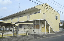 JR東海道・山陽本線 守山駅 徒歩17分