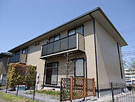 滋賀県彦根市西今町：物件画像／株式会社エム・ジェイホーム　守山店
