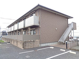 JR東海道・山陽本線 南草津駅 徒歩13分