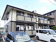 滋賀県甲賀市水口町貴生川2丁目：物件画像／株式会社エム・ジェイホーム　守山店