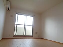 JR東海道・山陽本線 南草津駅 徒歩6分の賃貸マンション 1階1Kのリビング/ダイニング