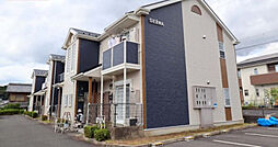 JR湖西線 和邇駅 徒歩13分