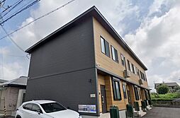 JR草津線 三雲駅 徒歩32分の賃貸アパート