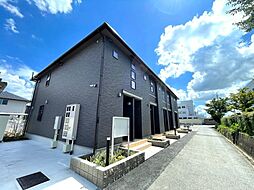 JR東海道・山陽本線 彦根駅 徒歩15分