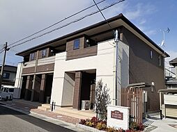 JR北陸本線 長浜駅 徒歩10分