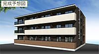 滋賀県栗東市中沢3丁目：物件画像／株式会社エム・ジェイホーム　守山店