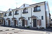 滋賀県守山市水保町：物件画像／株式会社エム・ジェイホーム　守山店