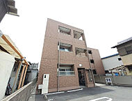 滋賀県大津市際川3丁目：物件画像／株式会社エム・ジェイホーム　守山店