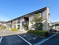 滋賀県野洲市西河原：物件画像／株式会社エム・ジェイホーム　守山店