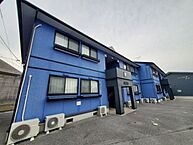 滋賀県彦根市西今町：物件画像／株式会社エム・ジェイホーム　守山店