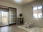 家具イメージ