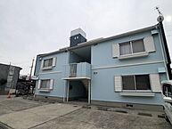 滋賀県彦根市平田町：物件画像／株式会社エム・ジェイホーム　守山店