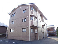滋賀県甲賀市水口町名坂：物件画像／株式会社エム・ジェイホーム　守山店
