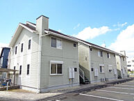 滋賀県甲賀市甲南町寺庄：物件画像／株式会社エム・ジェイホーム　守山店