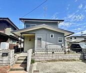 滋賀県彦根市地蔵町：物件画像／株式会社エム・ジェイホーム　守山店