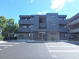 JR湖西線 堅田駅 徒歩6分