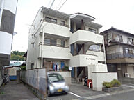 滋賀県甲賀市水口町虫生野中央：物件画像／株式会社エム・ジェイホーム　守山店