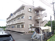 滋賀県湖南市岩根：物件画像／株式会社エム・ジェイホーム　守山店