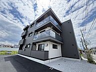 滋賀県草津市野路町：物件画像／株式会社エム・ジェイホーム　守山店
