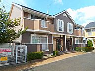 滋賀県蒲生郡日野町河原2丁目：物件画像／株式会社エム・ジェイホーム　守山店