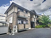 滋賀県守山市播磨田町：物件画像／株式会社エム・ジェイホーム　守山店