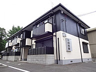滋賀県近江八幡市安土町上豊浦：物件画像／株式会社エム・ジェイホーム　守山店