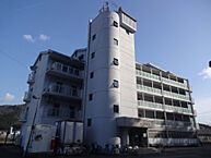 滋賀県東近江市五個荘清水鼻町：物件画像／株式会社エム・ジェイホーム　守山店