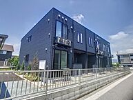 滋賀県長浜市八幡東町：物件画像／株式会社エム・ジェイホーム　守山店