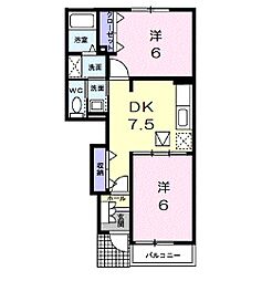 近江鉄道近江本線 愛知川駅 徒歩9分