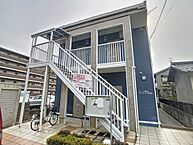 滋賀県東近江市東沖野2丁目：物件画像／株式会社エム・ジェイホーム　守山店
