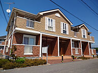 滋賀県愛知郡愛荘町野々目：物件画像／株式会社エム・ジェイホーム　守山店