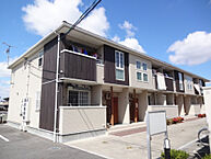 滋賀県東近江市大森町：物件画像／株式会社エム・ジェイホーム　守山店