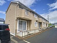 滋賀県蒲生郡日野町大字大窪：物件画像／株式会社エム・ジェイホーム　守山店