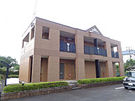 滋賀県甲賀市土山町北土山：物件画像／株式会社エム・ジェイホーム　守山店