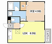 滋賀県湖南市下田：物件画像／株式会社エム・ジェイホーム　守山店