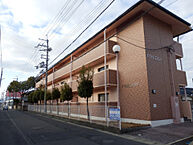 滋賀県守山市播磨田町：物件画像／株式会社エム・ジェイホーム　守山店