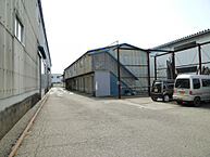 滋賀県長浜市木之本町田部：物件画像／株式会社エム・ジェイホーム　守山店
