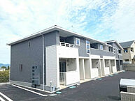 滋賀県大津市水明1丁目：物件画像／株式会社エム・ジェイホーム　守山店