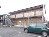 滋賀県甲賀市水口町神明：物件画像／株式会社エム・ジェイホーム　守山店