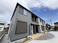 滋賀県彦根市大藪町：物件画像／株式会社エム・ジェイホーム　守山店