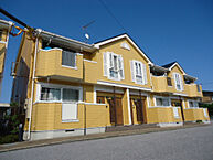 滋賀県彦根市八坂町：物件画像／株式会社エム・ジェイホーム　守山店