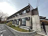 滋賀県彦根市芹橋2丁目：物件画像／株式会社エム・ジェイホーム　守山店