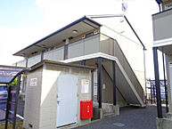 滋賀県守山市播磨田町：物件画像／株式会社エム・ジェイホーム　守山店