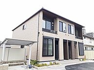 滋賀県彦根市芹川町：物件画像／株式会社エム・ジェイホーム　守山店