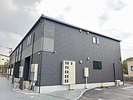 滋賀県東近江市林田町：物件画像／株式会社エム・ジェイホーム　守山店