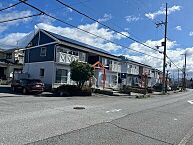 滋賀県彦根市中藪町：物件画像／株式会社エム・ジェイホーム　守山店