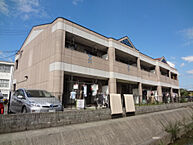 滋賀県愛知郡愛荘町市：物件画像／株式会社エム・ジェイホーム　守山店